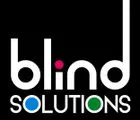 Blinds and Awnings | Blind Solutions