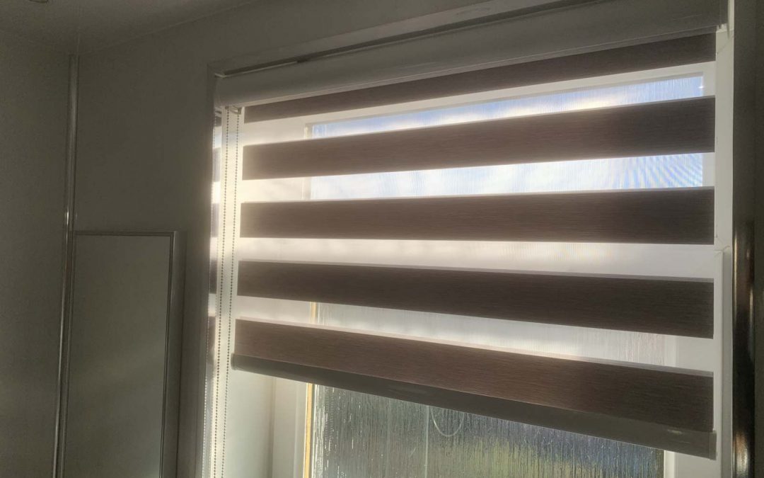 Unique Shutter Installation Ideas for Your Home