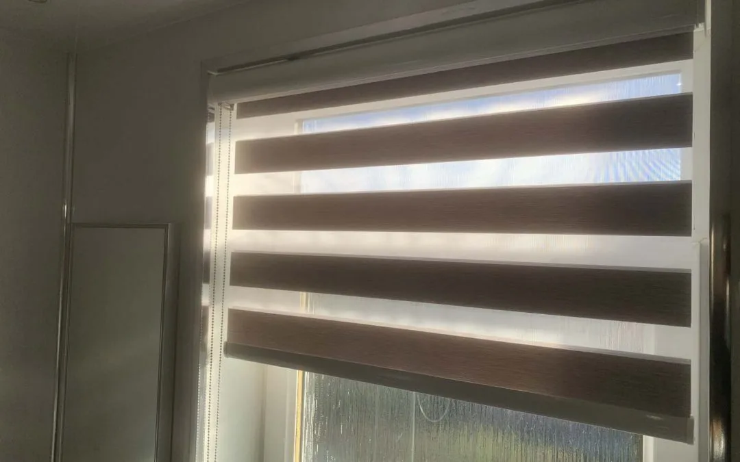 Why Is Shutter Installation Important for Home Security and Style?