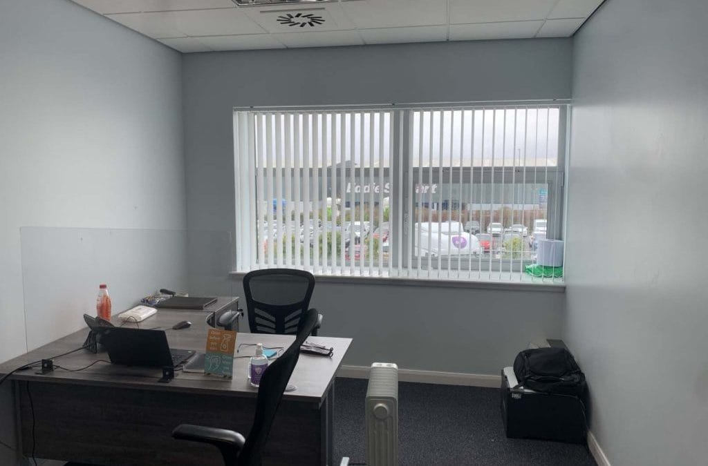 Tips to Maintain Your Shutter Blinds: Ways to Improve Longevity