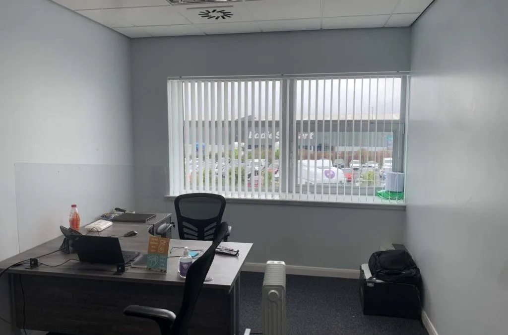 Tips to Maintain Your Shutter Blinds: Ways to Improve Longevity