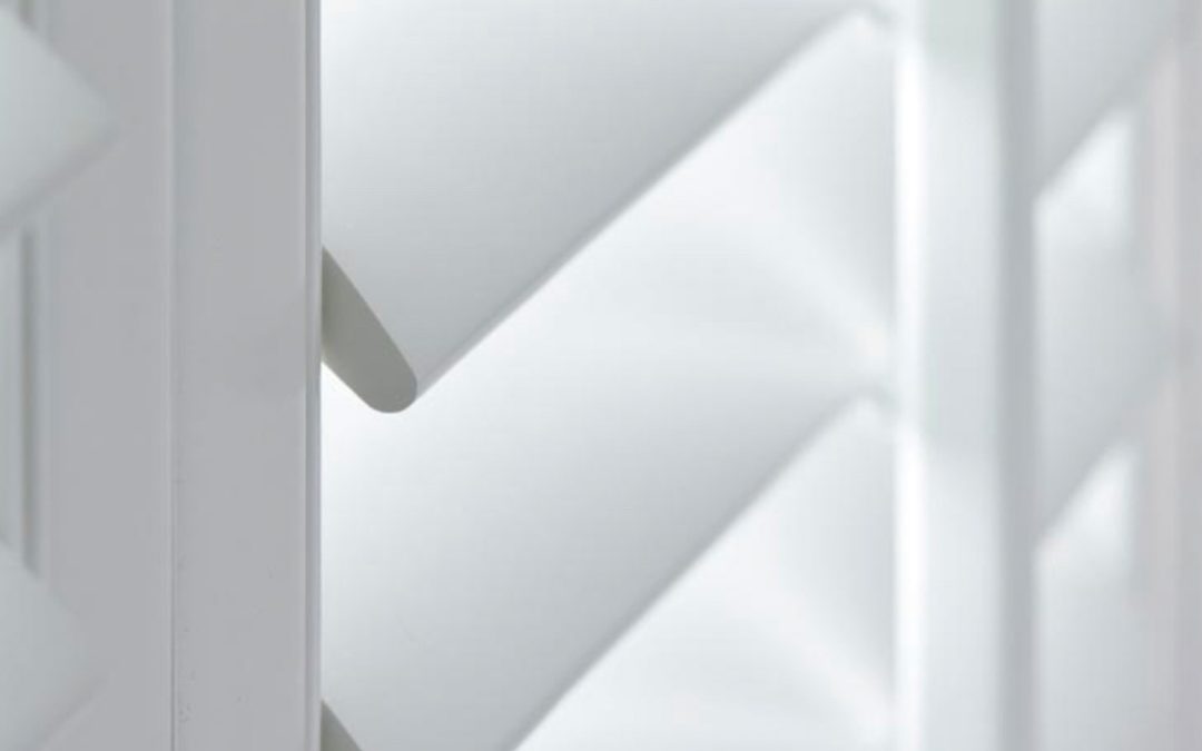 Role of Blinds in Saving Money