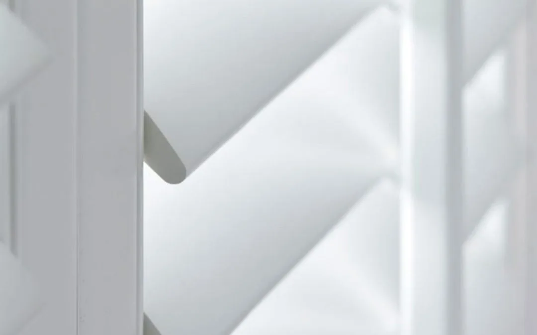 Role of Blinds in Saving Money