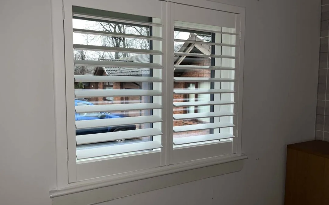 Common Mistakes You Can Avoid Using Blind Fitters